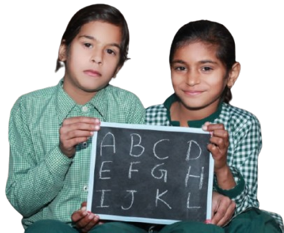 Education Support