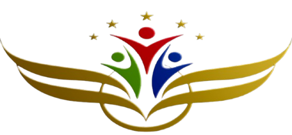 YUVA Logo